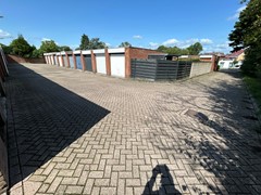 Elbereveldstraat 526005.JPG